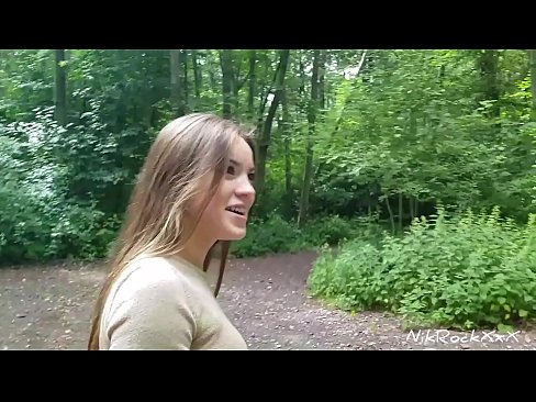 ❤️ Mi proponis al Evelina, ke ni fiku en publika loko! Ŝi diris jes. Tiam mi fikis ŝin en la azenon kaj kumis en ŝia buŝo. Tiam ŝi pisis sin. ️❌ Porno ĉe porno eo.bookland.top ❌❤