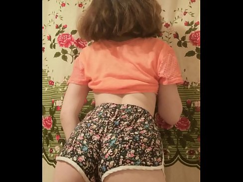 ❤️ Seksega juna bebo demetas sian pantalonon ĉe fotilo ️❌ Porno ĉe porno eo.bookland.top ❌❤