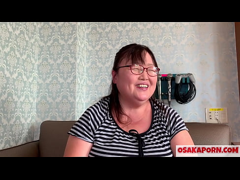 ❤️ Dika japana panjo montras siajn grandegajn macojn kaj ĝuas seksan ludilon. 51-jaraĝa azia panjo parolas pri sia seksa sperto. Yukiko 1 OSAKAPORN grasa milf ️❌ Porno ĉe porno eo.bookland.top ❌❤