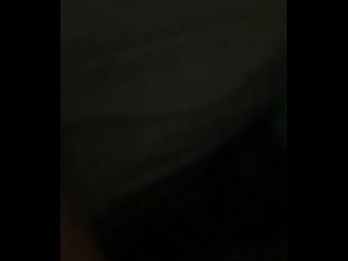 ❤️ Hospitalflegistino varma hundino kancero ️❌ Porno ĉe porno eo.bookland.top ❌❤