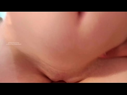 ❤️ Dormante en la ĉambro de mia fratino kaj tiel mi vekiĝis ️❌ Porno ĉe porno eo.bookland.top ❌❤