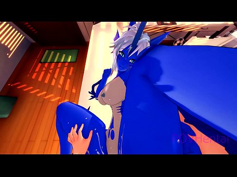❤️ Demono Fiŝo Knabino Monstro ️❌ Porno ĉe porno eo.bookland.top ❌❤