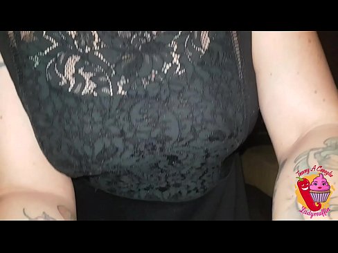 ❤️ Malĉasta vicfratino donas al li mamon kaj la hispanan ️❌ Porno ĉe porno eo.bookland.top ❌❤