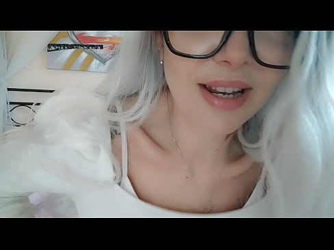 ❤️ vicfilo, ne hontu! erekto estas normala. Duonpatrino lernas regi sin ️❌ Porno ĉe porno eo.bookland.top ❌❤