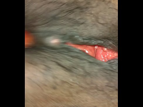 ❤️ Disvastigu Mian Dikan Puĉon Faru Ĝin Squirt ️❌ Porno ĉe porno eo.bookland.top ❌❤
