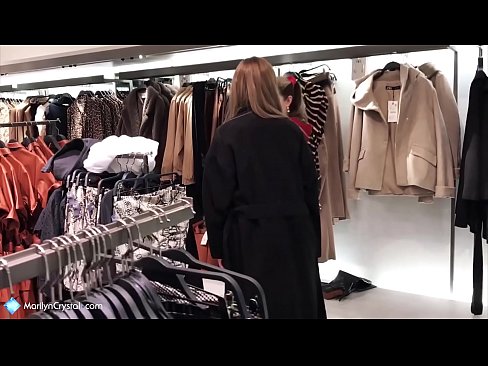 ❤️ Lesbaninoj masturbas kaj lekas butikon de ĉaso - gin gerson crystal marilyn ️❌ Porno ĉe porno eo.bookland.top ❌❤
