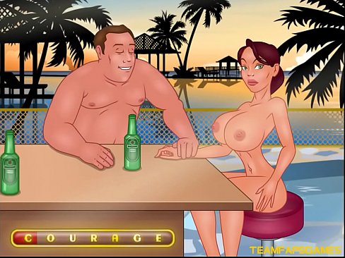 ❤️ Rampa kuraca bebo ĉe bdsm-feriejo 2 ️❌ Porno ĉe porno eo.bookland.top ❌❤