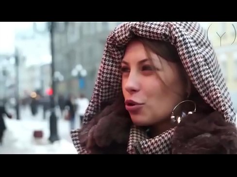 ❤️ Instruado de filmaj seksaj lecionoj, teknikoj kaj pozoj por ina orgasmo, kiel seksumi ĝuste, erotikan masaĝon, ŝpructrejnadon ️❌ Porno ĉe porno eo.bookland.top ❌❤