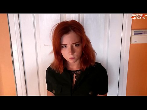 ❤️ Sekureca Gardisto Punis Belulinon pro Butikŝtelado - Cum En Buŝo ️❌ Porno ĉe porno eo.bookland.top ❌❤