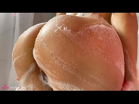 ❤️ Bruna Masturbas Kuzon per Vibrilo al Intensa Orgasmo en Duŝo ️❌ Porno ĉe porno eo.bookland.top ❌❤