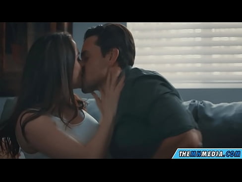 ❤️ Romantika sekso kun bona saka panjo ️❌ Porno ĉe porno eo.bookland.top ❌❤
