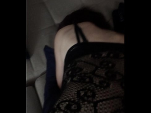 ❤️ Si ja perdasham babava Bugarka ka mene in stan. ️❌ Porno ĉe porno eo.bookland.top ❌❤