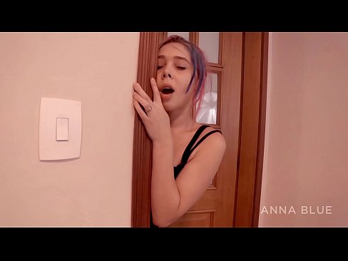 ❤️ Mi revenis al mia frato. Mi amoris kun lia amatino. lesba repago. ️❌ Porno ĉe porno eo.bookland.top ❌❤