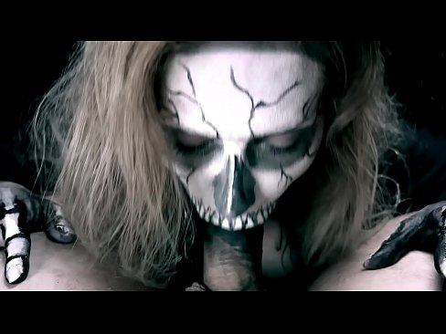 ❤️ Demona knabino suĉanta kokon per sia nigra buŝo kaj glutante kumon. ️❌ Porno ĉe porno eo.bookland.top ❌❤