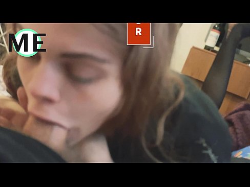 ❤️ Gorĝa diko, ŝiriĝinta kalsonŝtrumpoj kaj ŝiritaj kalkanoj agrable renkonti ️❌ Porno ĉe porno eo.bookland.top ❌❤