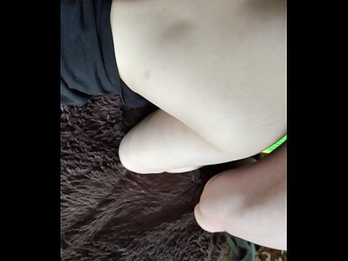❤️ Rusa knabino ĝemante hejme anala parto 2 ️❌ Porno ĉe porno eo.bookland.top ❌❤