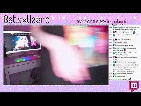 ❤️ LUDANTO FORGESIS ĈALTIGI LA RIREON KAJ SQUIRTIS LIVE EN AERO ️❌ Porno ĉe porno eo.bookland.top ❌❤