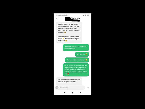 ❤️ Mi aldonis novan PAWG de Tinder al mia haremo (parolu al Tinder inkluzivita) ️❌ Porno ĉe porno eo.bookland.top ❌❤