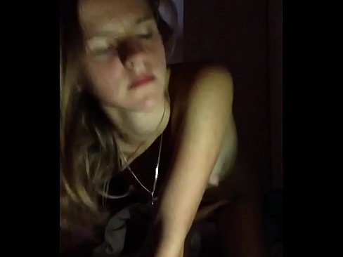 ❤️ Knabino masturbas kaj kusas ️❌ Porno ĉe porno eo.bookland.top ❌❤