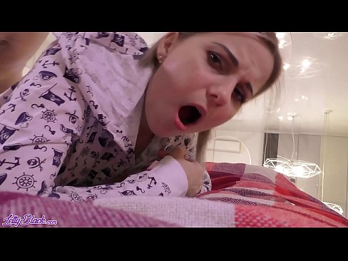 ❤️ Seksega panjo glutas kaj pregistilan sekson - proksimume ️❌ Porno ĉe porno eo.bookland.top ❌❤